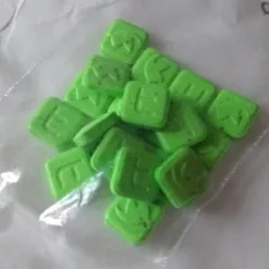 BUY 2CB Online Canada