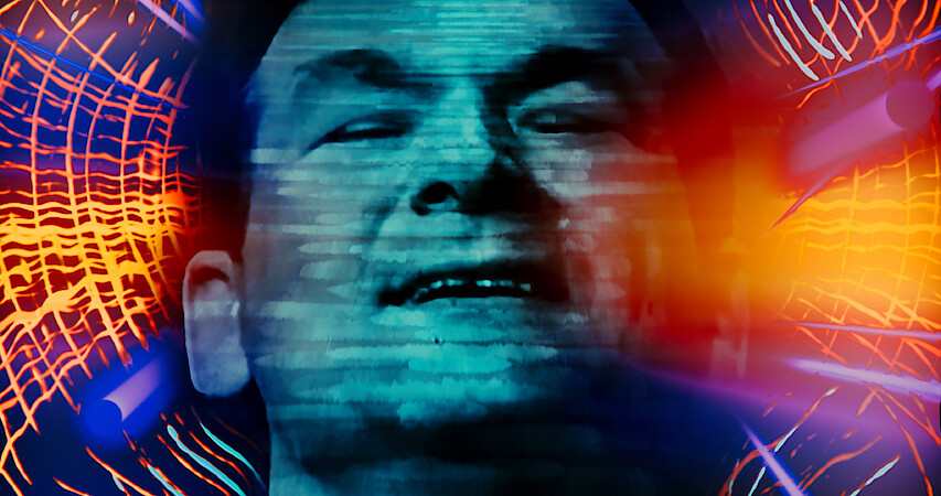 LSD