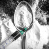Buy Heroin Powder Online
