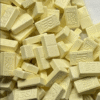 Order MDMA Online​ | Buy Rolls Royce MDMA Pills