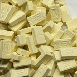 Order MDMA Online | Buy Rolls Royce MDMA Pills