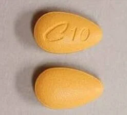 Buy Cialis Online 10mg