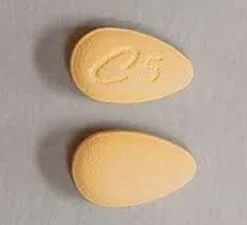 ketamine for depression near me