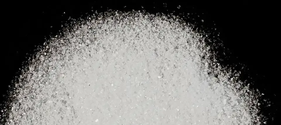 Ketamine