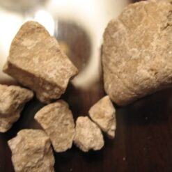 ketamine infusion therapy near me