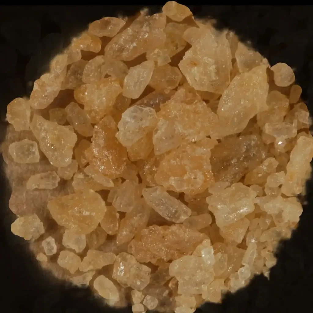 MDMA