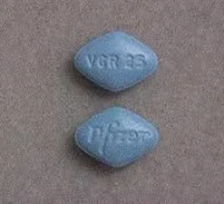 Buy Viagra Online 25MG