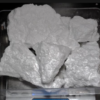 buy crack cocaine online​