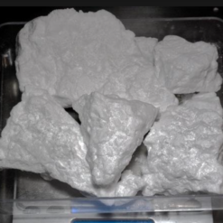 buy crack cocaine online​