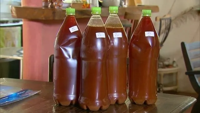 Buy Ayahuasca Tea Online Canada