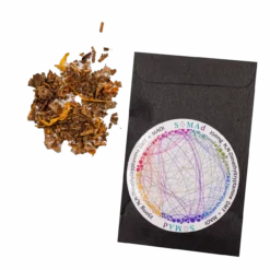 dmt dimethyltryptamine buy​