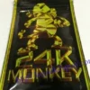 Buy 24K Monkey Herbal Incense Cup in Canada