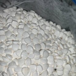 ketamine therapy near me​